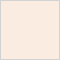 Creme