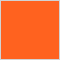Laranja Fluo